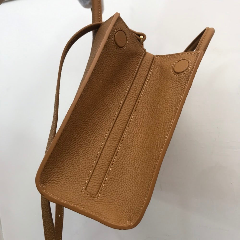 Ezyycart Bags new-elite-designer-bags-nm21064