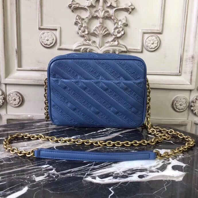 Ezyycart Bags new-elite-designer-bags-nm10827