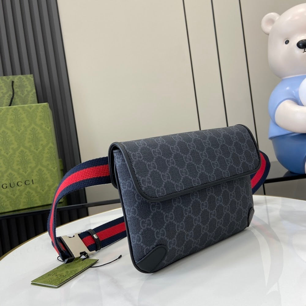 Ezyycart Bags Guccin Luxury Bag --94492