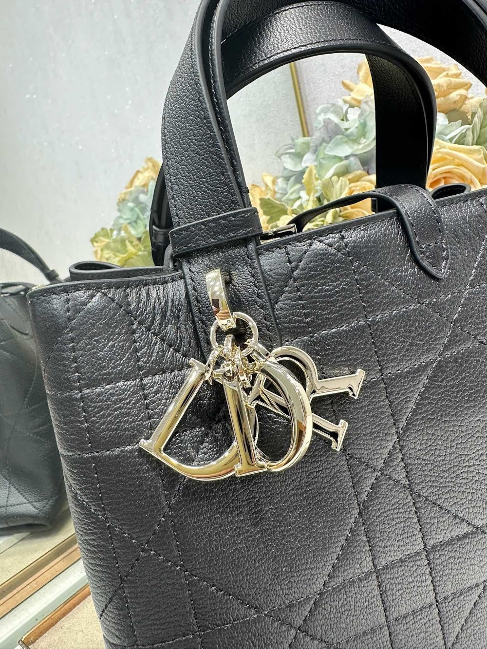 Ezyycart Bags Diorn Luxury Bag --116130