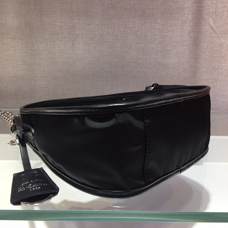 Ezyycart Bags pradn Luxury Bag --74662