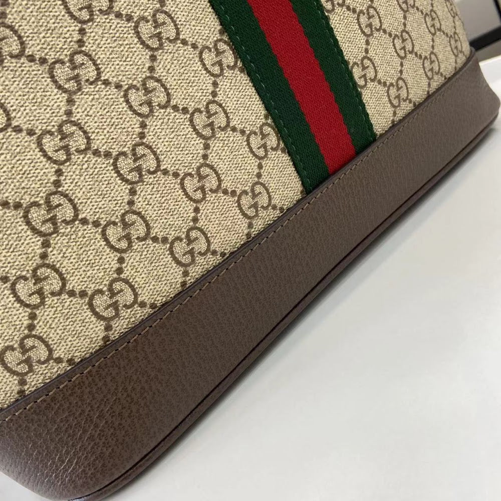 Ezyycart Bags Guccin Luxury Bag --94778