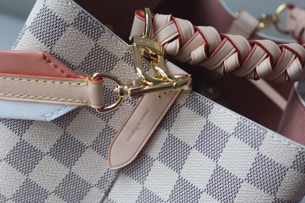 Anum Bags ln Luxury Bag --58905