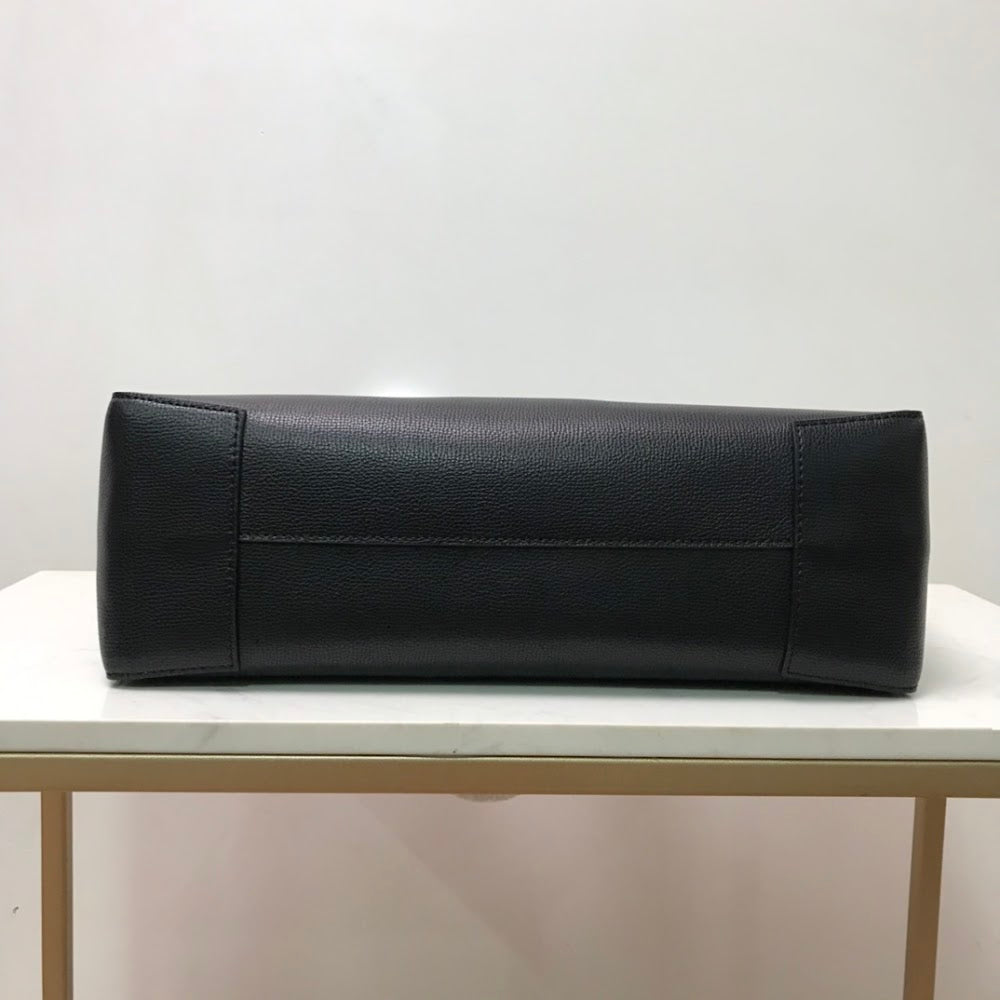 Ezyycart Bags new-luxury-designer-bags-nm21035