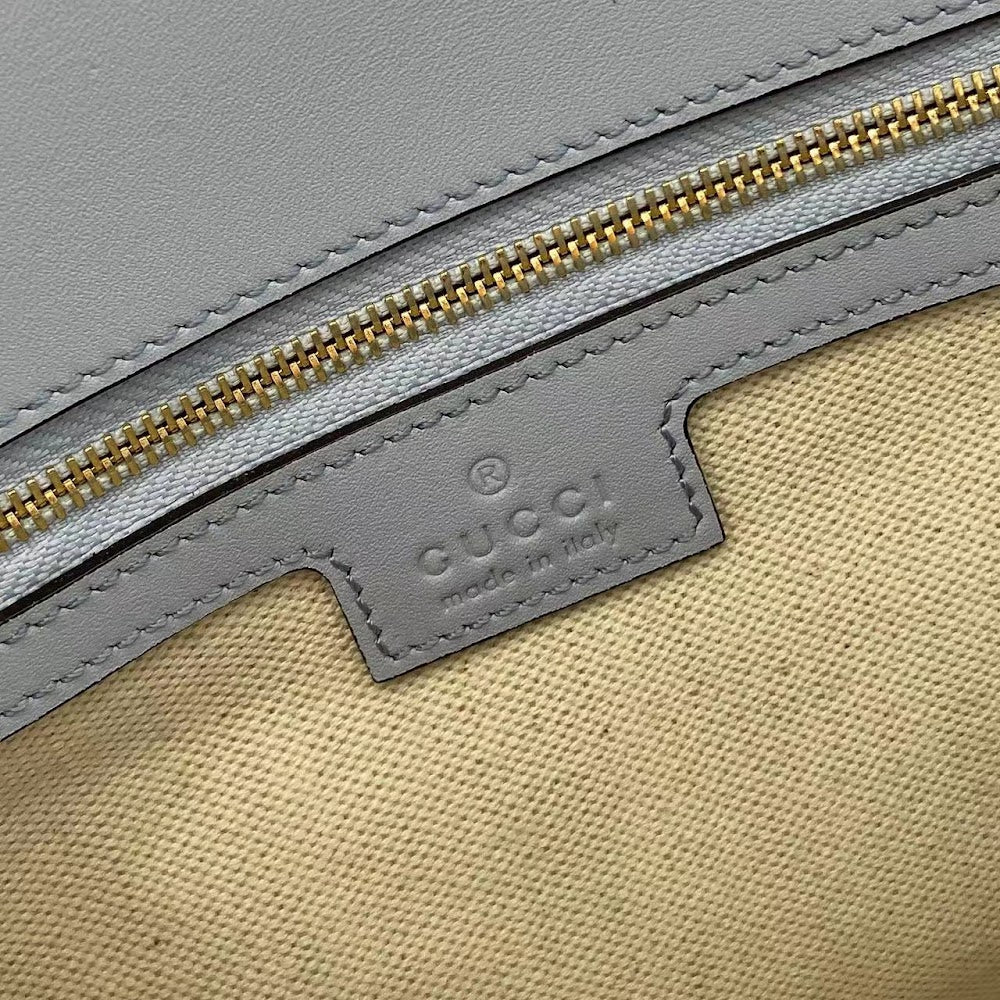 Ezyycart Bags Guccin Luxury Bag --94451