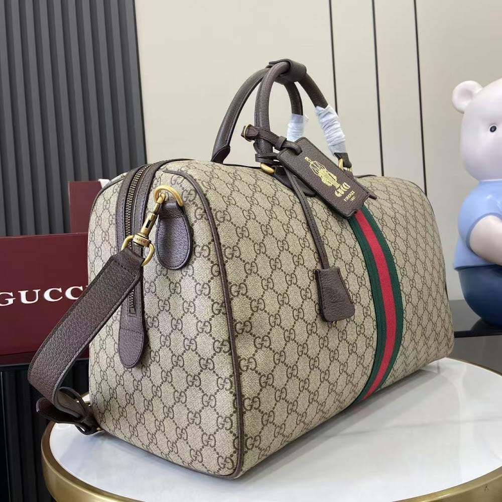 Ezyycart Bags Guccin Luxury Bag --94348
