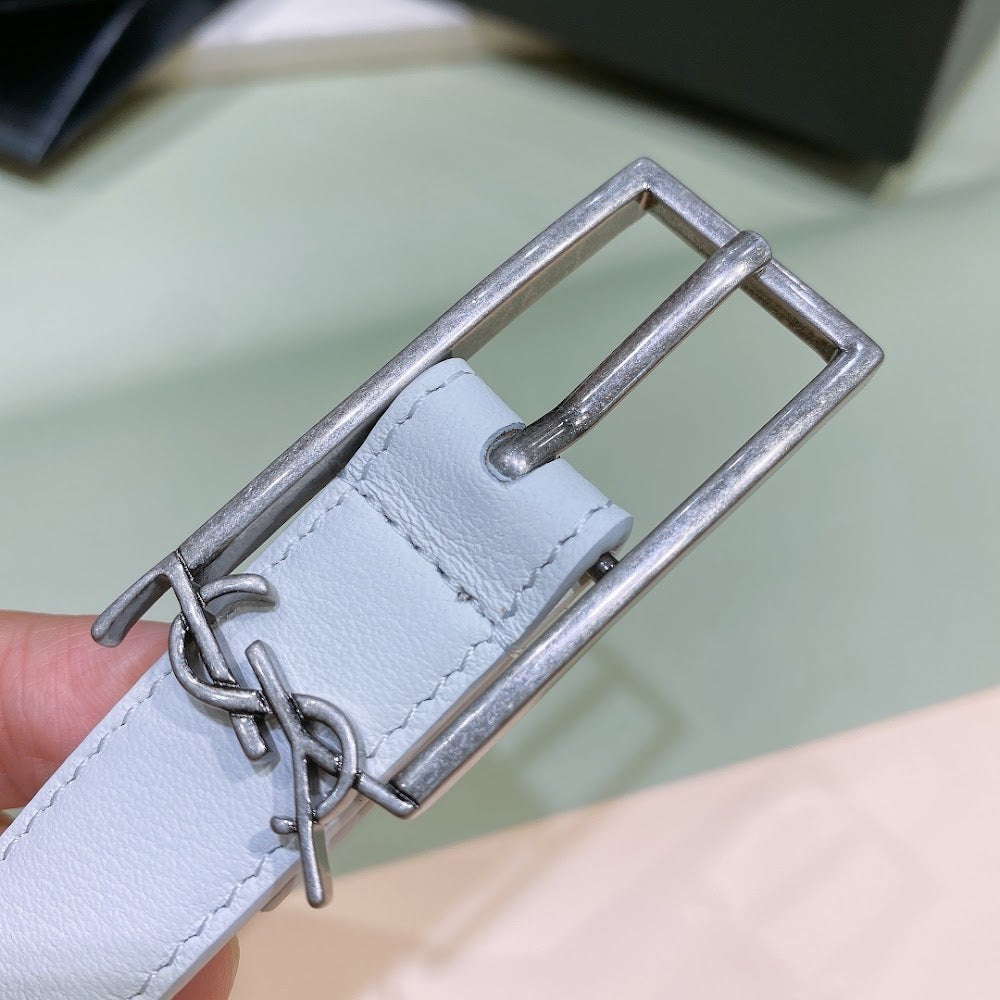 Ezyycart Bags YSLn Luxury Belt --110425