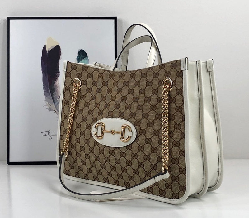 new-luxury-designer-bags-nm19371