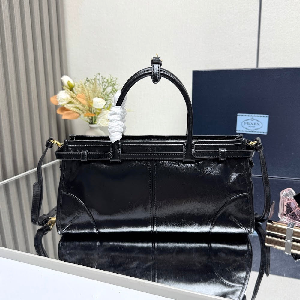 Ezyycart Bags Pradn Luxury Bag --102426