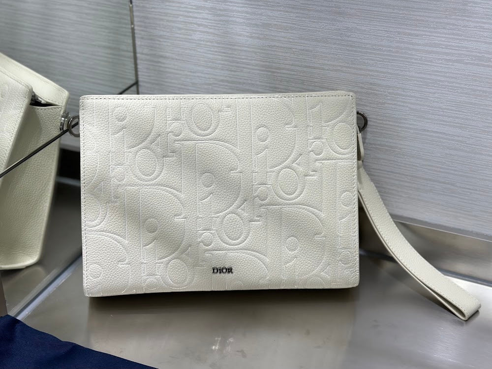 Anum Bags Diorn Luxury Bag --114823