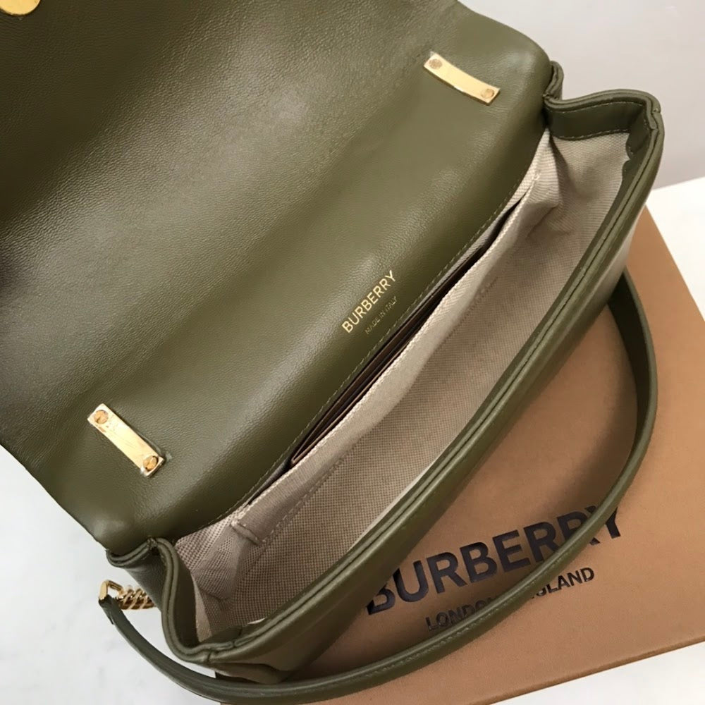 Ezyycart Bags new-elite-designer-bags-nm10472