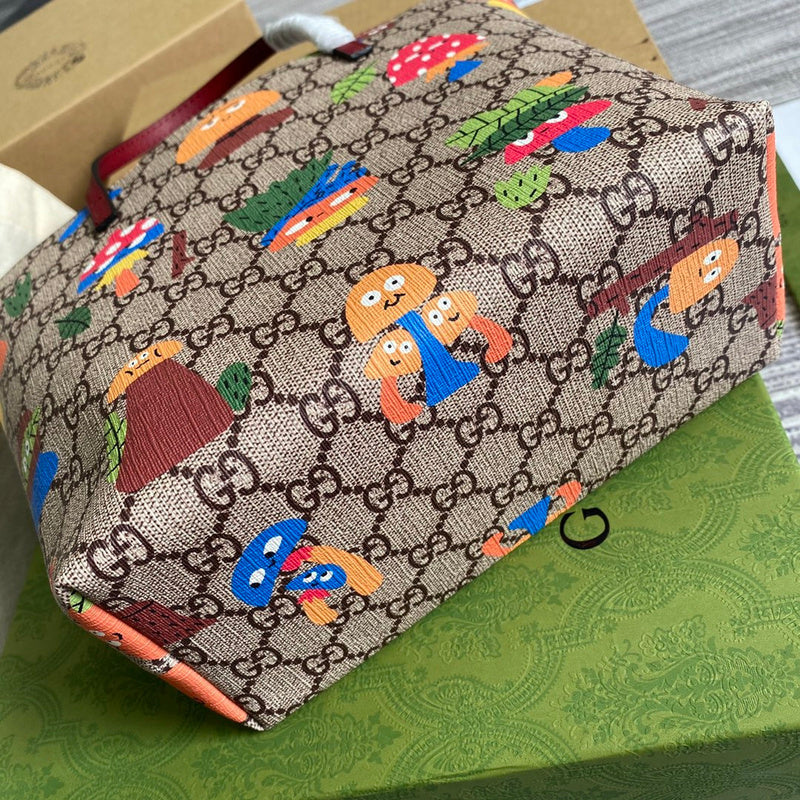 new-designer-premium-bags-nm19183