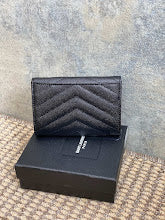 Ezyycart Bags new-designer-premium-bags-nm3789