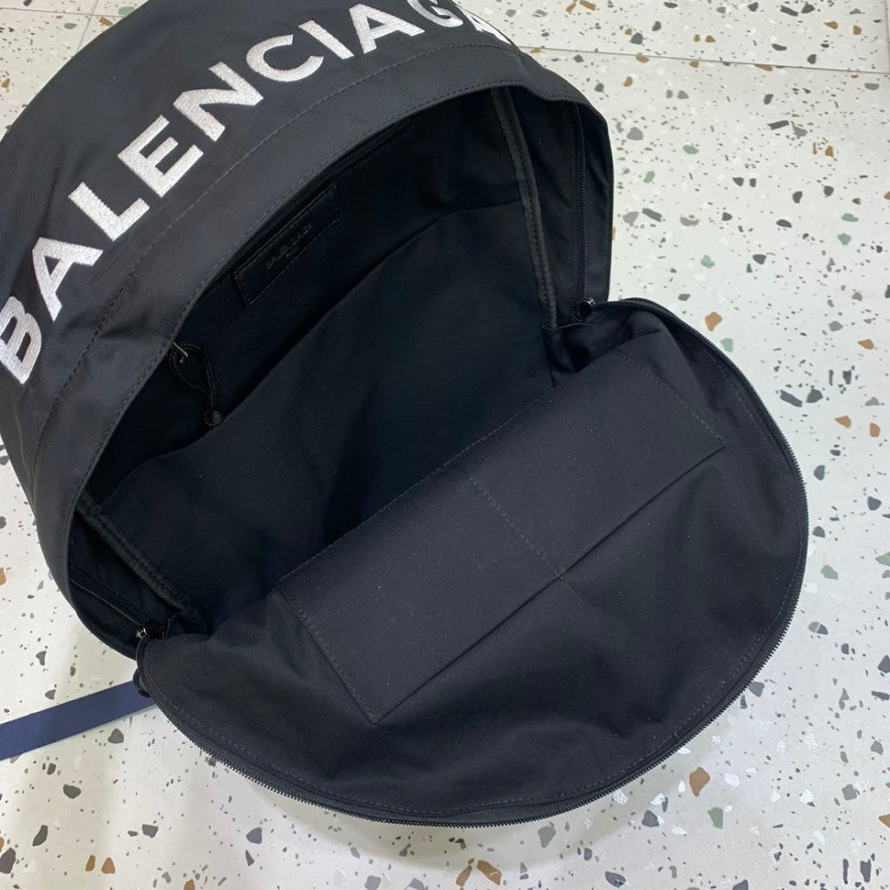 Ezyycart Bags Balenciaga Luxury Bag --111088