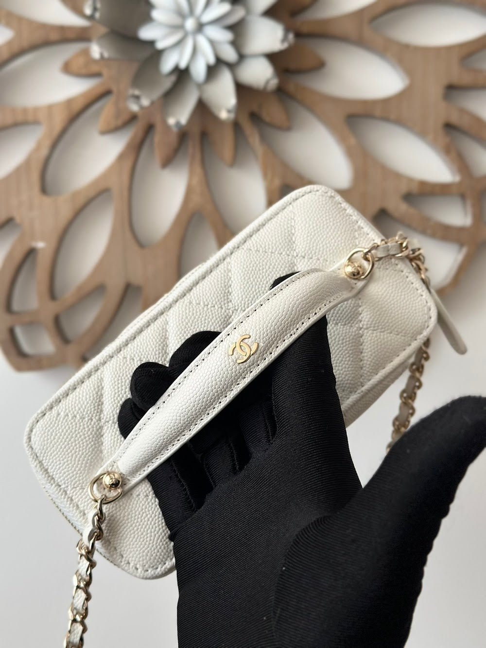 new-designer-premium-bags-nm20088
