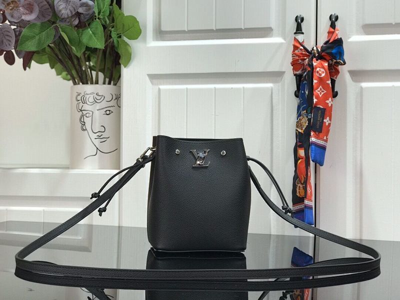 Anum Bags ln Luxury Bag --59082