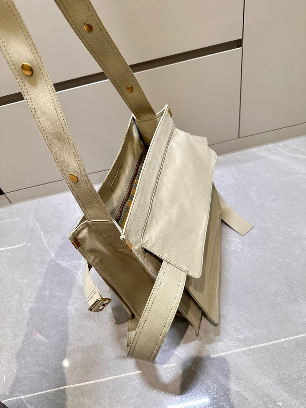 Ezyycart Bags Burberryn Luxury Bag --93102