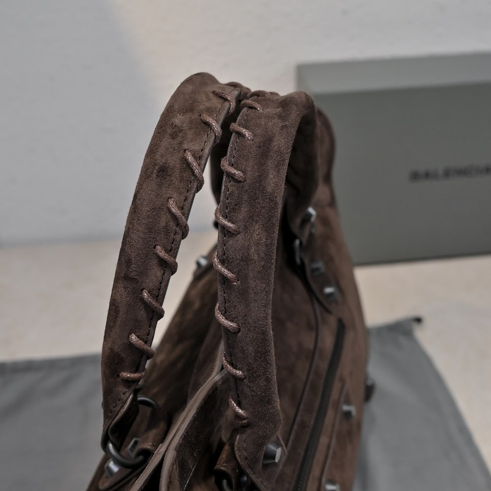 Ezyycart Bags Balenciaga Luxury Bag --111398