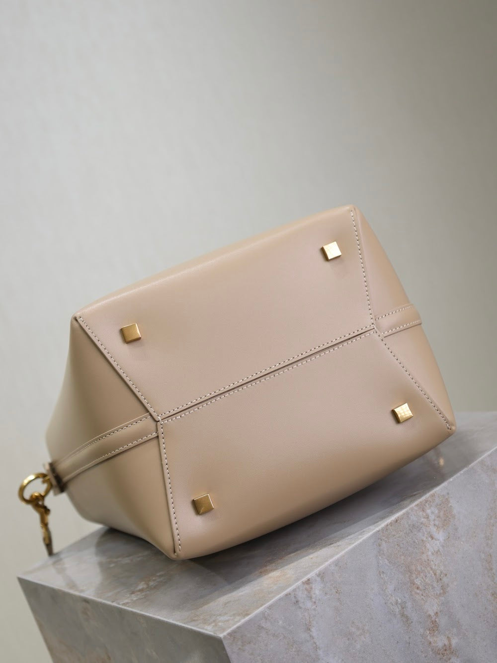 Ezyycart Bags YSLn Luxury Bag --119483