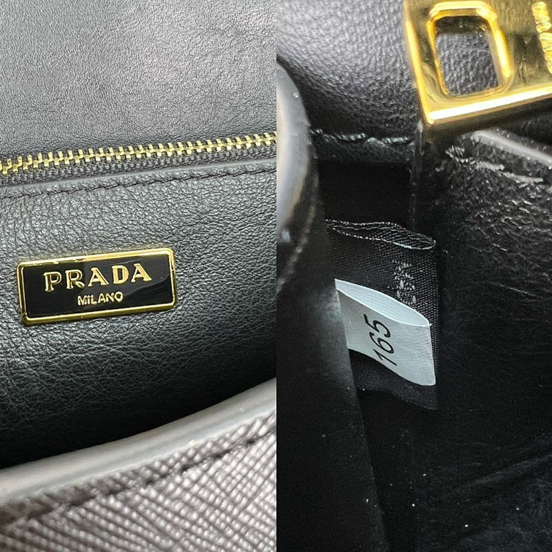Ezyycart Bags pradn Luxury Bag --73169