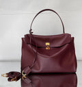 Ezyycart Bags new-designer-premium-bags-nm11176