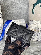 new-luxury-designer-bags-nm7567