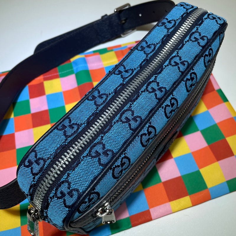 new-elite-designer-bags-nm19350