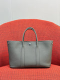 Anum Bags Hermesn Luxury Bag --118697