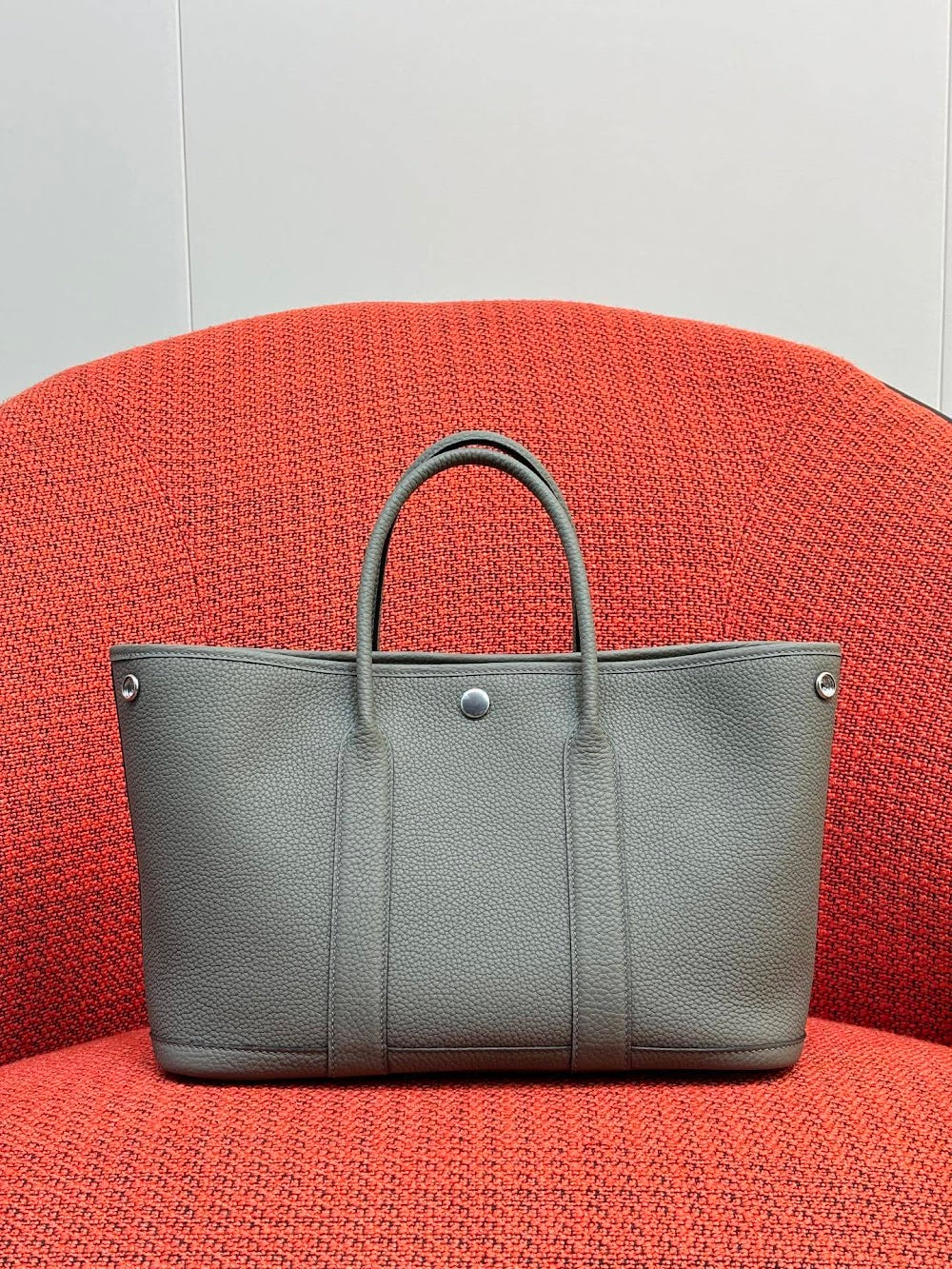 Anum Bags Hermesn Luxury Bag --118697