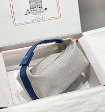 new-luxury-designer-bags-nm11345