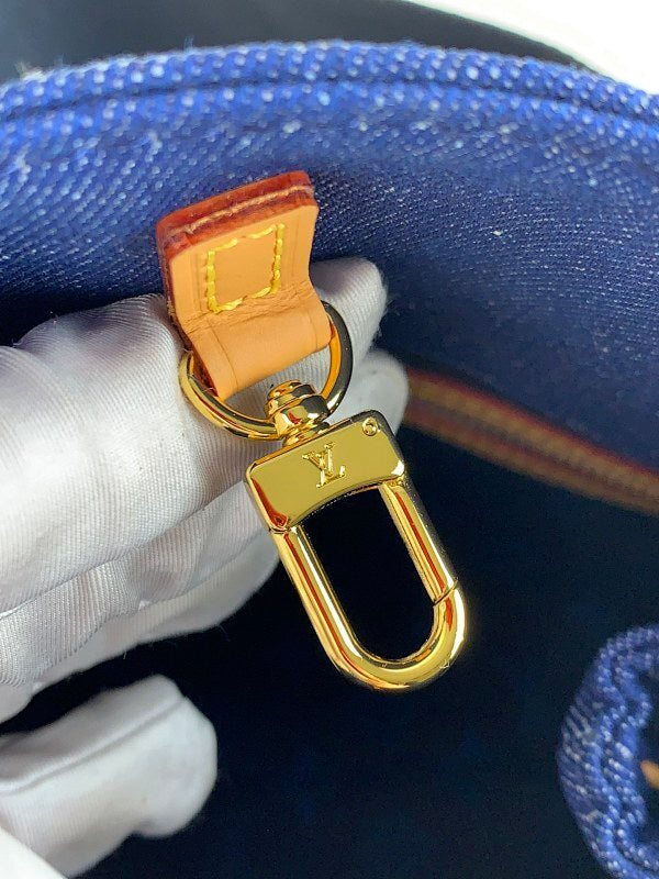 Ezyycart Bags ln Luxury Bag --61013