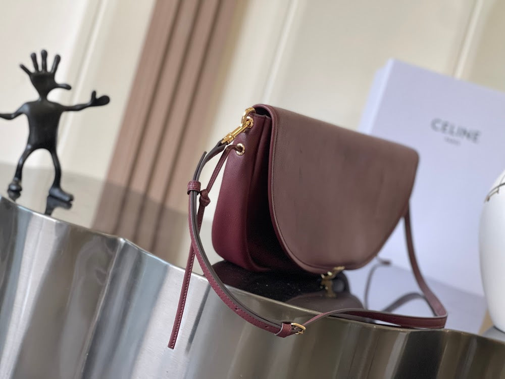 Ezyycart Bags Celine Luxury Bag --112647