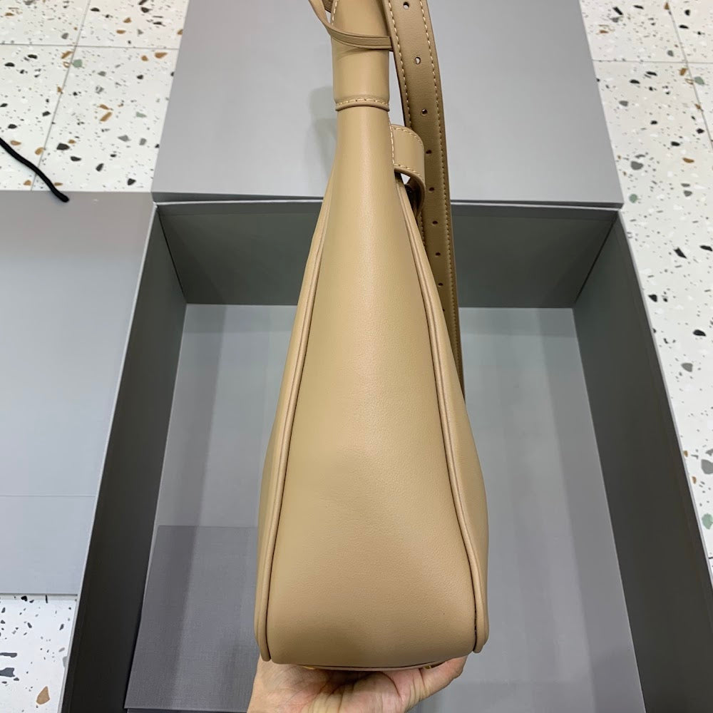 Ezyycart Bags Balenciaga Luxury Bag --110920