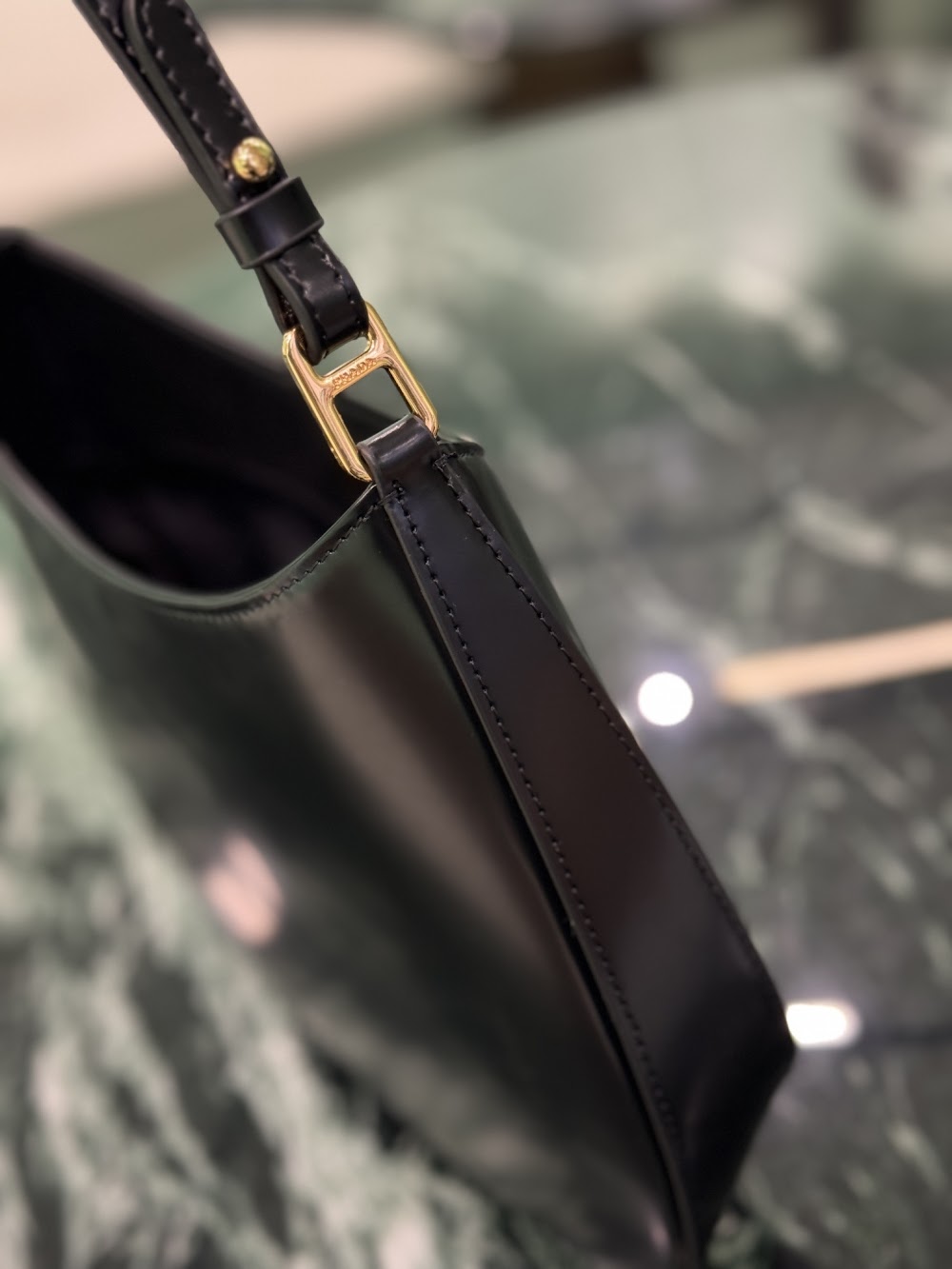 Ezyycart Bags Pradn Luxury Bag --101627