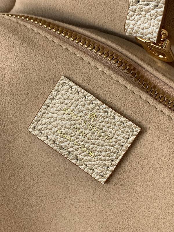 Ezyycart Bags ln Luxury Bag --61174