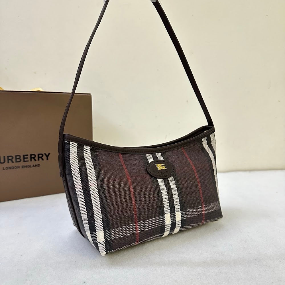 Ezyycart Bags Luxury Bag --50252