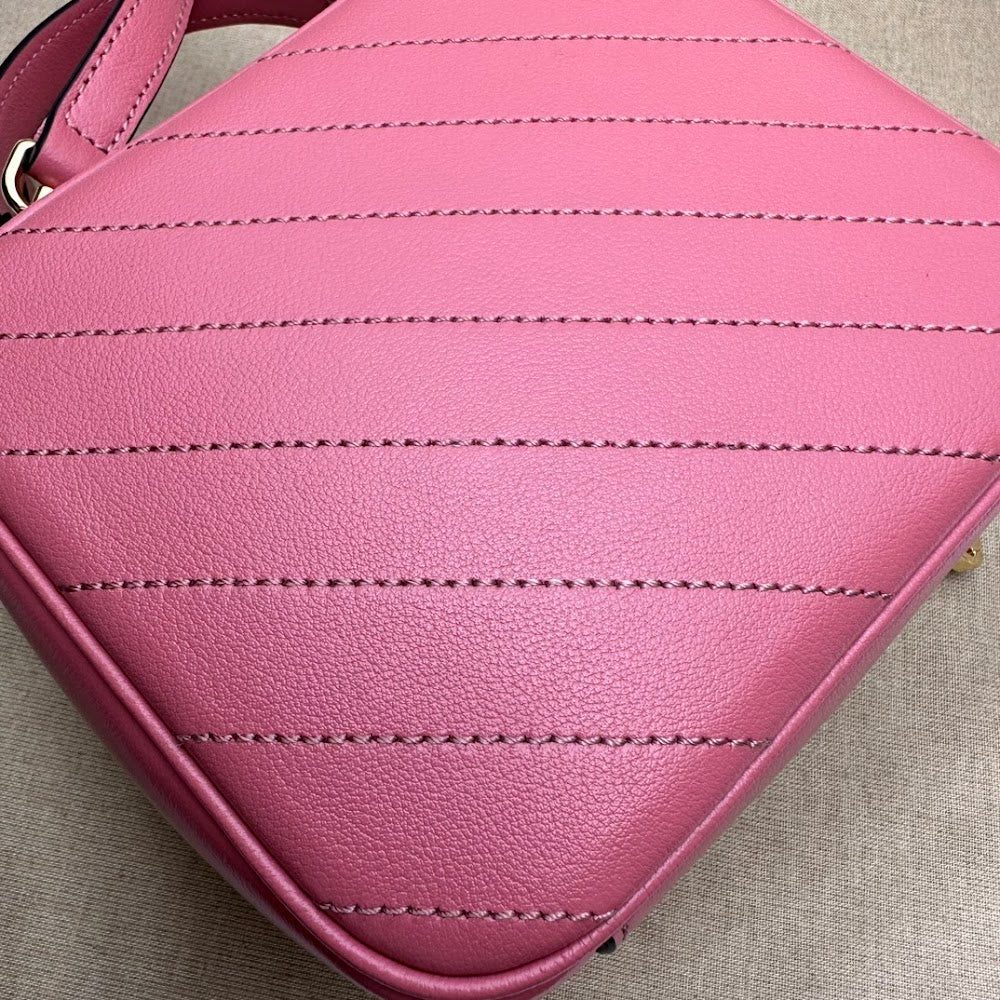 Ezyycart Bags Guccin Luxury Bag --94763