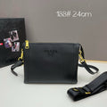 Ezyycart Bags pradn Luxury Bag --74135
