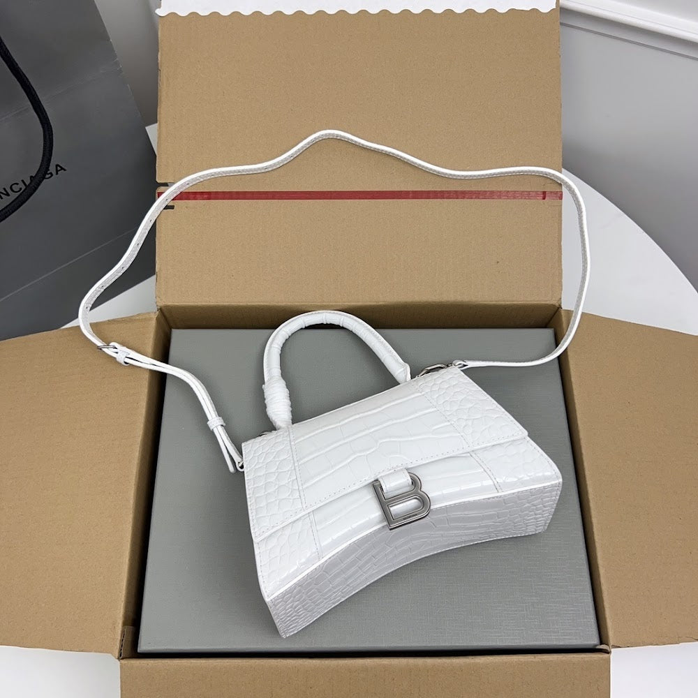 Ezyycart Bags Balenciaga Luxury Bag --111784