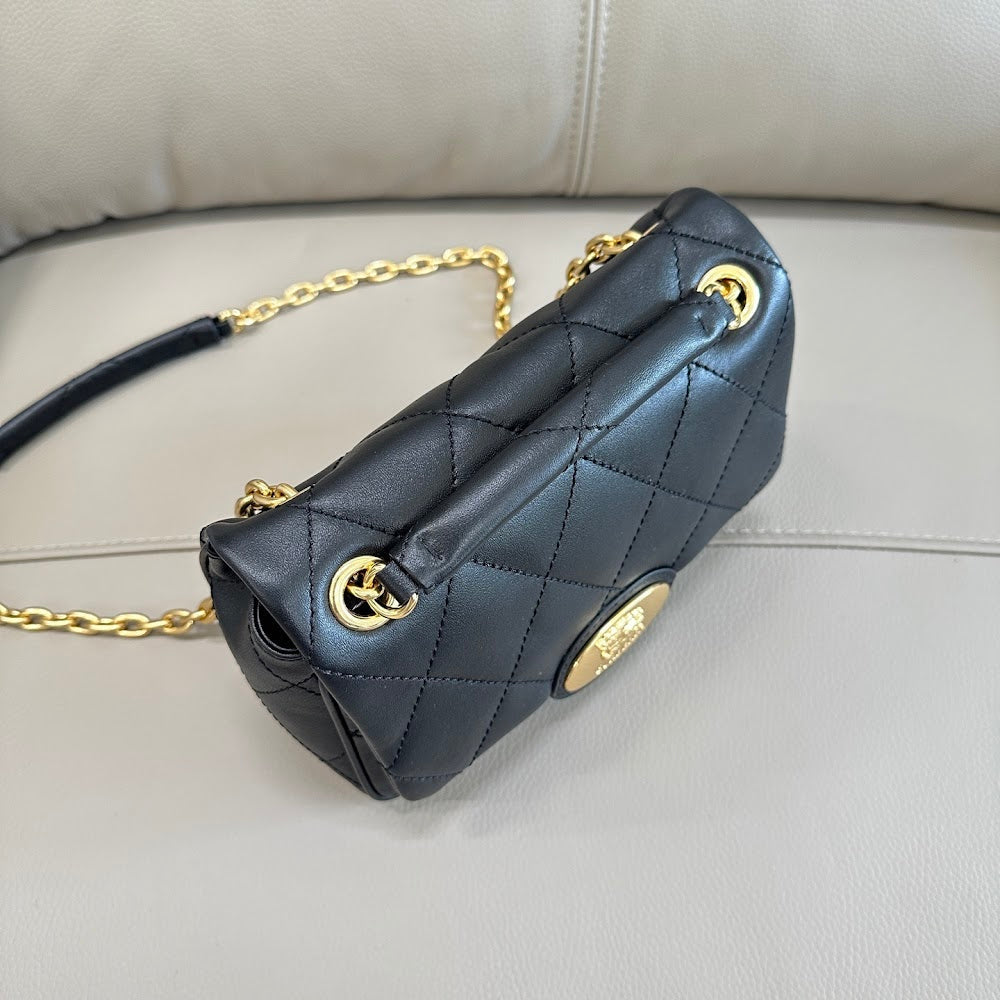 Ezyycart Bags Burberryn Luxury Bag --92329