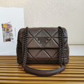 Ezyycart Bags Prada Luxury Bag --53763