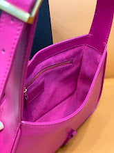 Ezyycart Bags new-luxury-designer-bags-nm3204