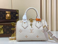 Anum Bags ln Luxury Bag --58575