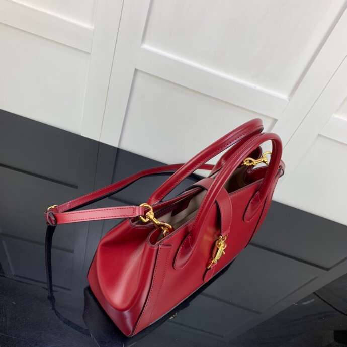 new-elite-designer-bags-nm17856