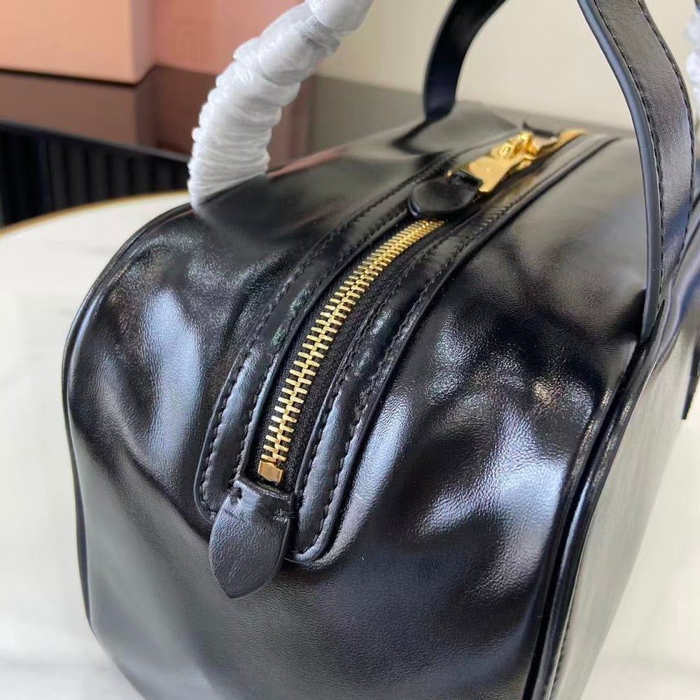 Ezyycart Bags Guccin Luxury Bag --95136
