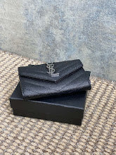 Ezyycart Bags new-designer-premium-bags-nm3789