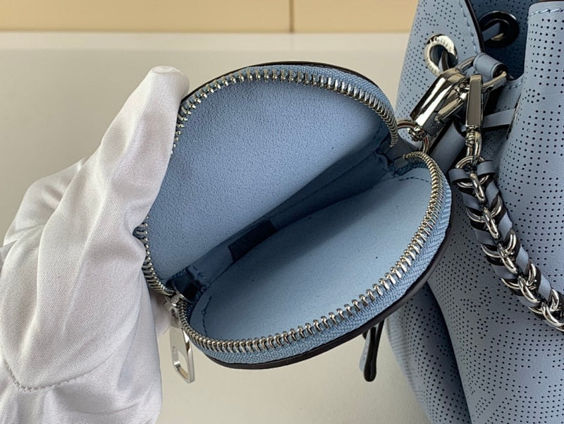 Anum Bags ln Luxury Bag --58873
