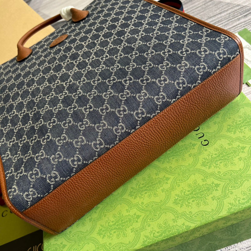 new-elite-designer-bags-nm18444