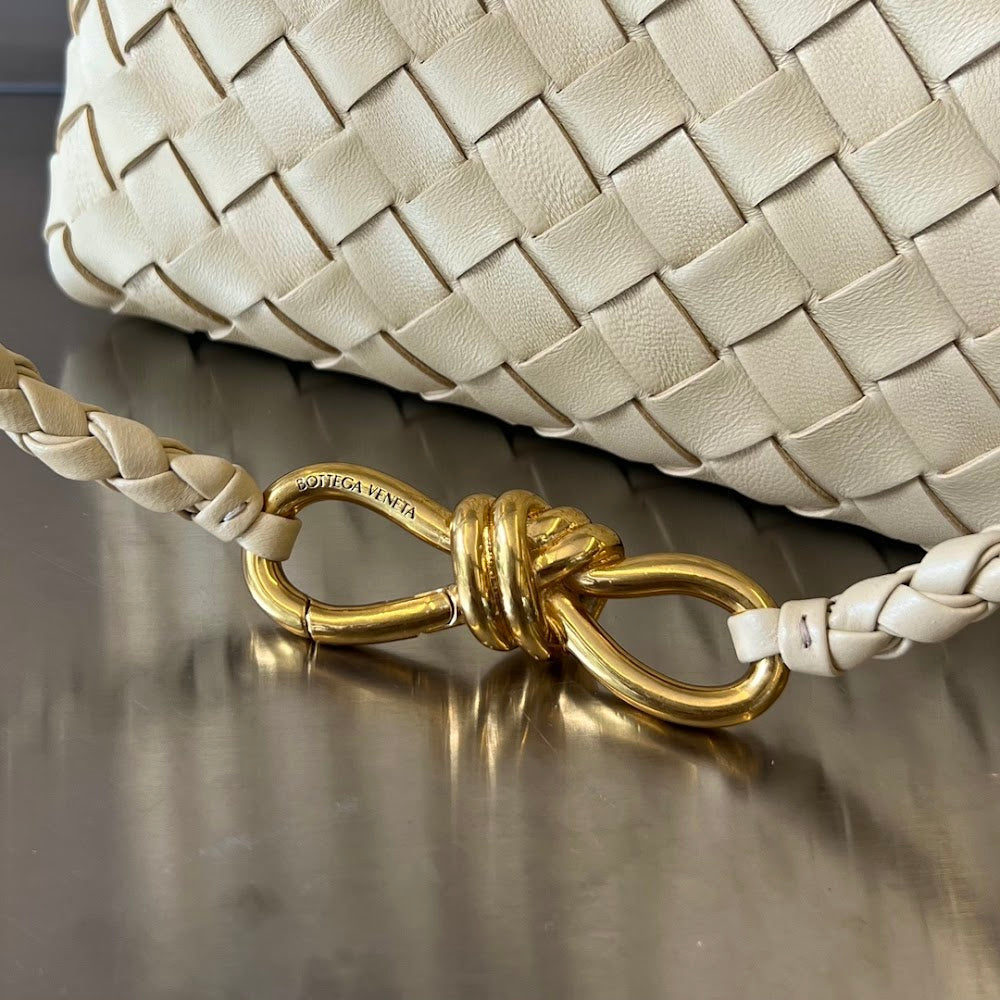 Ezyycart Bags new-elite-designer-bags-nm10710