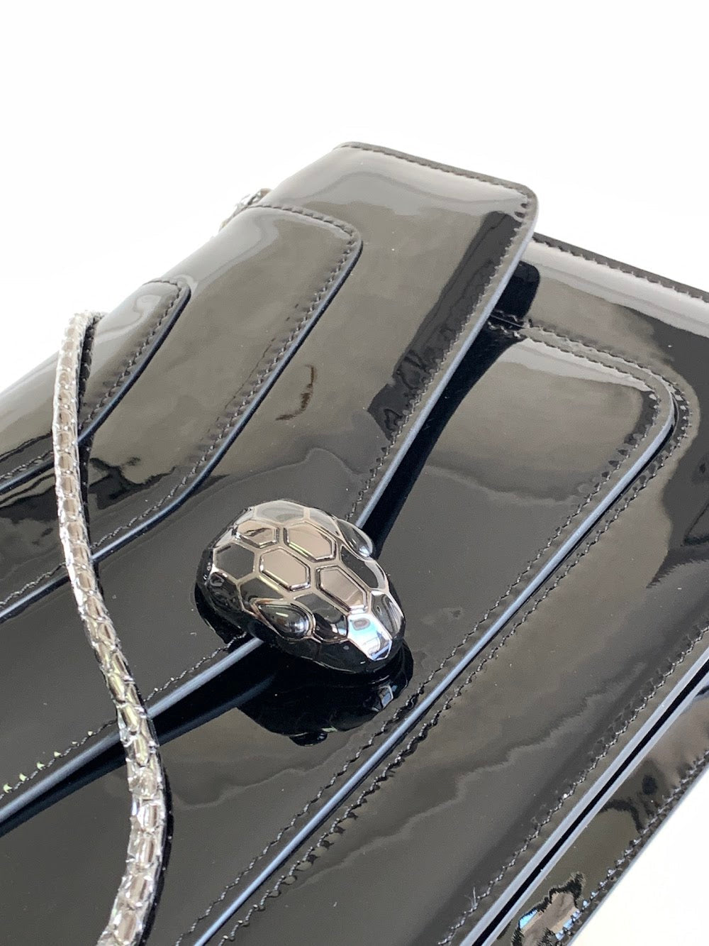 Ezyycart Bags Burberryn Luxury Bag --91895